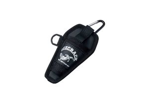 Чехол GEECRACK Plier Holder Mesh black