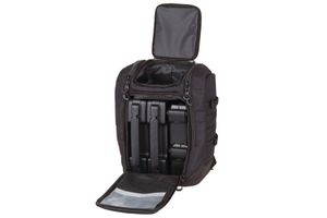 Тактический рюкзак FLAMBEAU Cargo Range Backpack C50BP Flambeau Тактический рюкзак FLAMBEAU Cargo Range Backpack C50BP 
