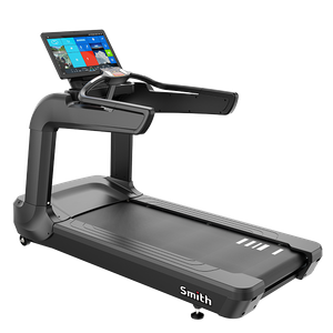Беговая дорожка Smith ST3.7 SMITH ST3.7