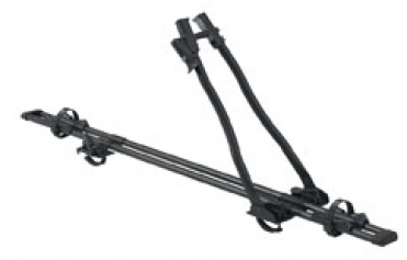 thule freeride 575