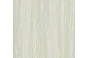 Материал HIGASHI Cristal Flash CF-A-1 Luminous