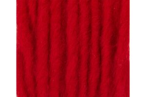 Материал HIGASHI Synthetic Fiber SF-03 Vine