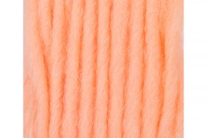 Материал HIGASHI Synthetic Fiber SF-10 Light pink