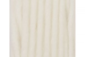 Материал HIGASHI Synthetic Fiber SF-11 White