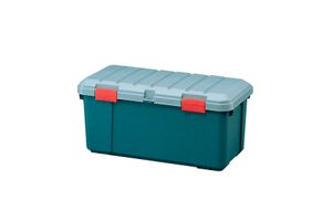 Ящик IRIS RV Box Car Trunk 85