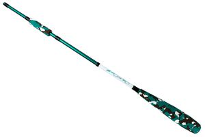 Удилище HIGASHI Chika 110 Camo style