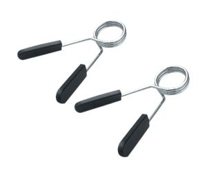 Пружинные замки FOREMAN COS-50 пара FOREMAN FM\COS-50\00-00-00