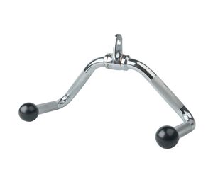 Многофункциональный гриф Foreman MPB-11