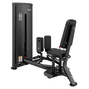 Тренажер Smith DA020 Отведение/Приведение ног SMITH DA020