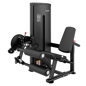 Тренажер Smith DA025 Разгибание / Сгибание ног SMITH DA025