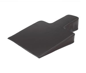 Уголок BALANCED BODY Wedge черный BALANCED BODY BB\12482\BK-00-00