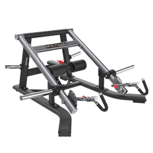 Тренажер Smith SH028 Тяга Сверху (обратным хватом) SMITH SH028