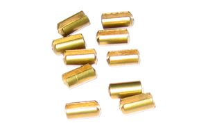 Троссовые коннекторы SFT 1мм (10 шт)