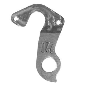 Петух D220 фрезерованный МЕТА ZCS17185