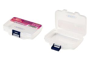 Коробка RING STAR SP-375F