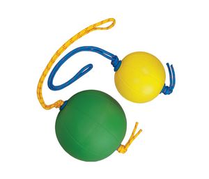 Функциональный мяч PERFORM BETTER Extreme Converta-Ball 7 кг PERFORM BETTER PB\3209-07-7.0\00-00-00