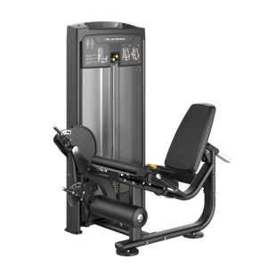 Тренажер Smith RE8014 Разгибание ног SMITH RE8014