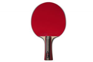 Ракетка Gambler PURE 7 NINE ULTRA TACK (коническая) GAMBLER GRC-7