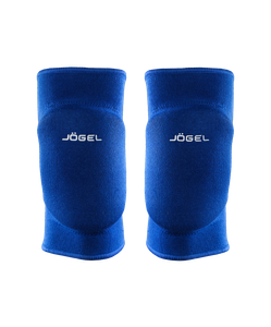 Наколенники волейбольные JOGEL Flex Knee, синий