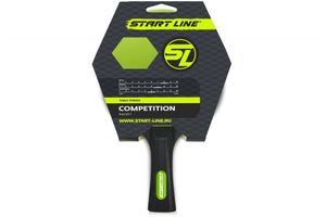 Теннисная ракетка SL COMPETITION 170223