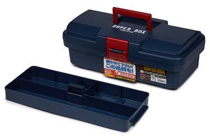 Ящик RING STAR SR-385 Blue