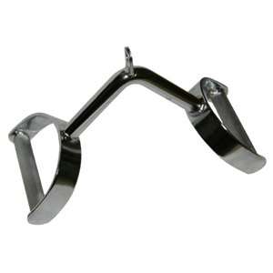 V-образный гриф (параллельный хват) SMITH MB145