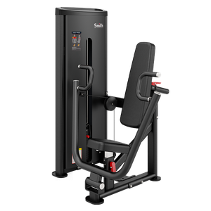 Тренажер Smith DA001 Жим от груди сидя SMITH DA001