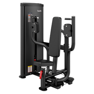 Тренажер Smith DA002 Баттерфляй (приведение локтей c упором) SMITH DA002