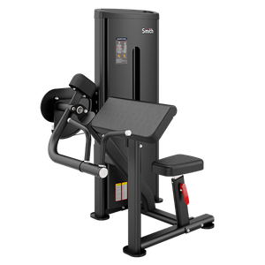 Тренажер Smith DA006 Бицепс SMITH DA006