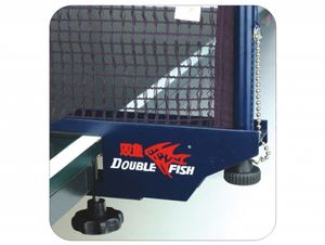 Сетка для н/т Double Fish (924) XW-924