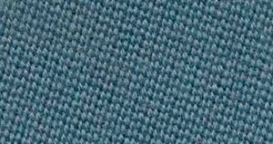Сукно Simonis 760 ш1,98м Powder blue Sim760.1.98.powbl
