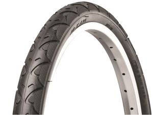 Покрышка HY-112 14x1.75 