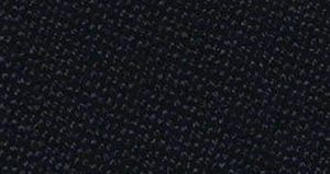 Сукно Simonis 760 ш1,98м Marine blue Sim760.1.98.marbl