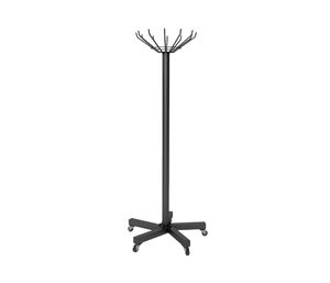 Стойка для амортизаторов FOREMAN FR-871 синий/черный FOREMAN FP\FR-871\CM-CB-00