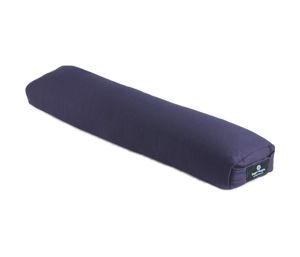 Подушка для релаксации HUGGER MUGGER Pranayama Pillow сливовый HUGGER MUGGER HM\PRAN\PM-00-00