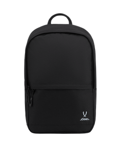 Рюкзак JOGEL ESSENTIAL Backpack, черный