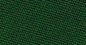 Сукно Simonis 760 ш1,98м English green Sim760.1.98.engr
