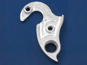 Петух D193 фрезерованный МЕТА ZCS29947