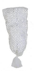 Сетка х/б большая (DK142 N009B) 32-34cm Фабрика Старт СеткаБ.32