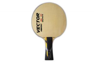 Основание GAMBLER VECTOR HINOKI FLARED GAMBLER GFC-20