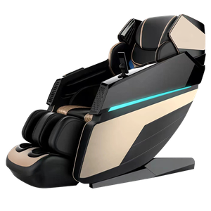 Массажное кресло Méridien Panama Meridien Panama