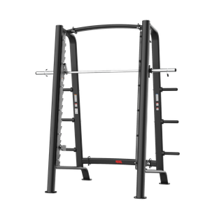 Машина Смита REBEL RSM24C