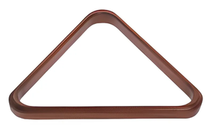 Треугольник 52,5 Т-2 ясень снукер  (№ 2) Т2.52,5.Сн.Яс#№2