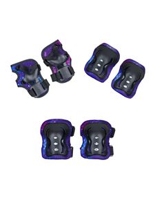 Защита WX-PN02 космо (S) RGX WX-PN02