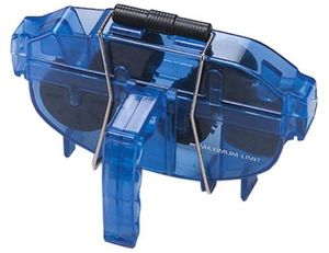 YC-791 Машинка для чистки цепи BIKE HAND NTB10880