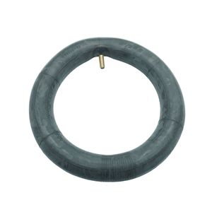 Камера 8 1/2x2 A/V 20мм (прямой) КИТАЙСКИЕ ПРОИЗВОДИТЕЛИ ZTB18808