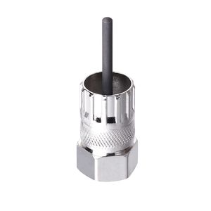 KENLI Съёмник трещотки D:20мм KENLI NTB17159