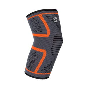 Суппорт локтя RGX-LP-310 (S) RGX RGX-LP-310