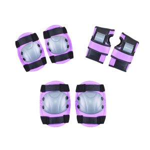 Защита 104B Violet (S) RGX 104B Violet