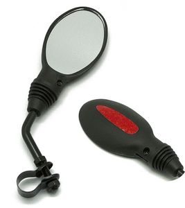 Зеркало CL-135 с катаф. ТАЙВАНЬСКИЕ ПРОИЗВОДИТЕЛИ NTB90869